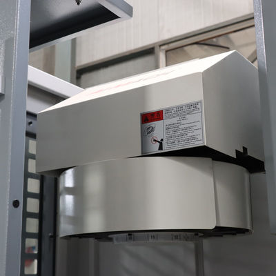 Máquina de trituração de alumínio vertical do CNC do perfil do centro de máquina XH7126 do CNC do controlador de alta qualidade de Fanuc para a venda