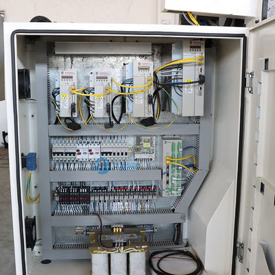 Máquina popular feita sob encomenda barata de venda quente do cnc do produto que mói para a venda