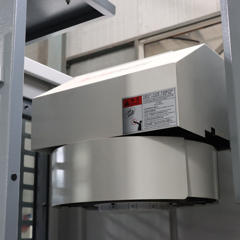 Máquina de trituração de alumínio vertical do CNC do perfil do centro de máquina XH7126 do CNC do controlador de alta qualidade de Fanuc para a venda